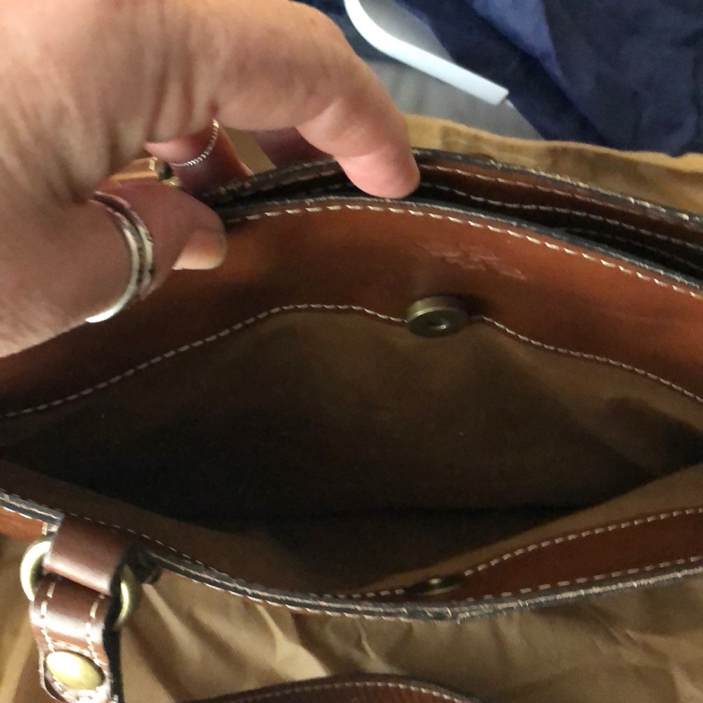 Purse - Picture 3 of 6